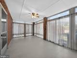 3108 P Street - Photo 26