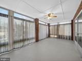 3108 P Street - Photo 27