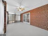 3108 P Street - Photo 28