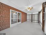 3108 P Street - Photo 29
