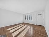 3108 P Street - Photo 3