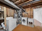 3108 P Street - Photo 30