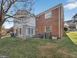 3108 P Street - Photo 31