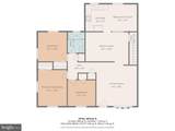 3108 P Street - Photo 32