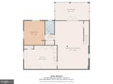 3108 P Street - Photo 33
