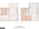 3108 P Street - Photo 34