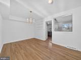 3108 P Street - Photo 5