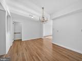 3108 P Street - Photo 6