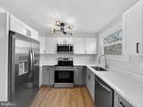 3108 P Street - Photo 7