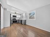 3108 P Street - Photo 8
