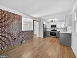 3108 P Street - Photo 9
