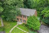 13621 Esworthy Road - Photo 30