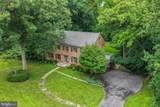 13621 Esworthy Road - Photo 31