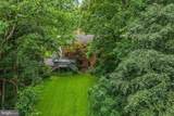 13621 Esworthy Road - Photo 32