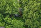 13621 Esworthy Road - Photo 33