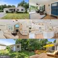 305 Cedar Lane - Photo 1
