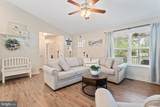 305 Cedar Lane - Photo 10