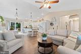 305 Cedar Lane - Photo 11