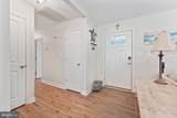 305 Cedar Lane - Photo 12