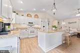 305 Cedar Lane - Photo 14