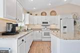 305 Cedar Lane - Photo 15