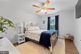 305 Cedar Lane - Photo 16