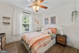 305 Cedar Lane - Photo 17