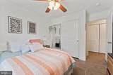 305 Cedar Lane - Photo 18