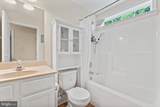 305 Cedar Lane - Photo 19