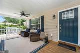 305 Cedar Lane - Photo 2
