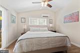 305 Cedar Lane - Photo 20