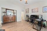 305 Cedar Lane - Photo 21