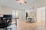 305 Cedar Lane - Photo 22