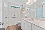 305 Cedar Lane - Photo 23