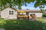 305 Cedar Lane - Photo 28