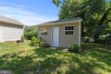 305 Cedar Lane - Photo 29