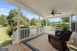 305 Cedar Lane - Photo 3