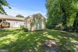 305 Cedar Lane - Photo 30