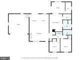 305 Cedar Lane - Photo 32