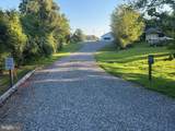 305 Cedar Lane - Photo 34
