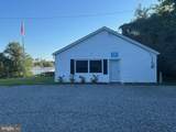 305 Cedar Lane - Photo 35