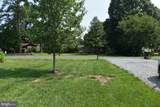 305 Cedar Lane - Photo 4