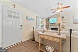 305 Cedar Lane - Photo 6