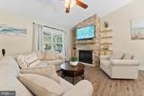 305 Cedar Lane - Photo 7