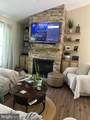305 Cedar Lane - Photo 8