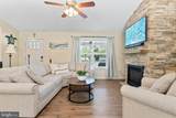 305 Cedar Lane - Photo 9
