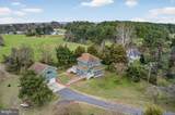 26837 Waller Lane - Photo 1