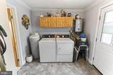 26837 Waller Lane - Photo 19