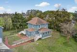 26837 Waller Lane - Photo 2