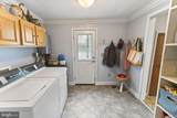 26837 Waller Lane - Photo 20